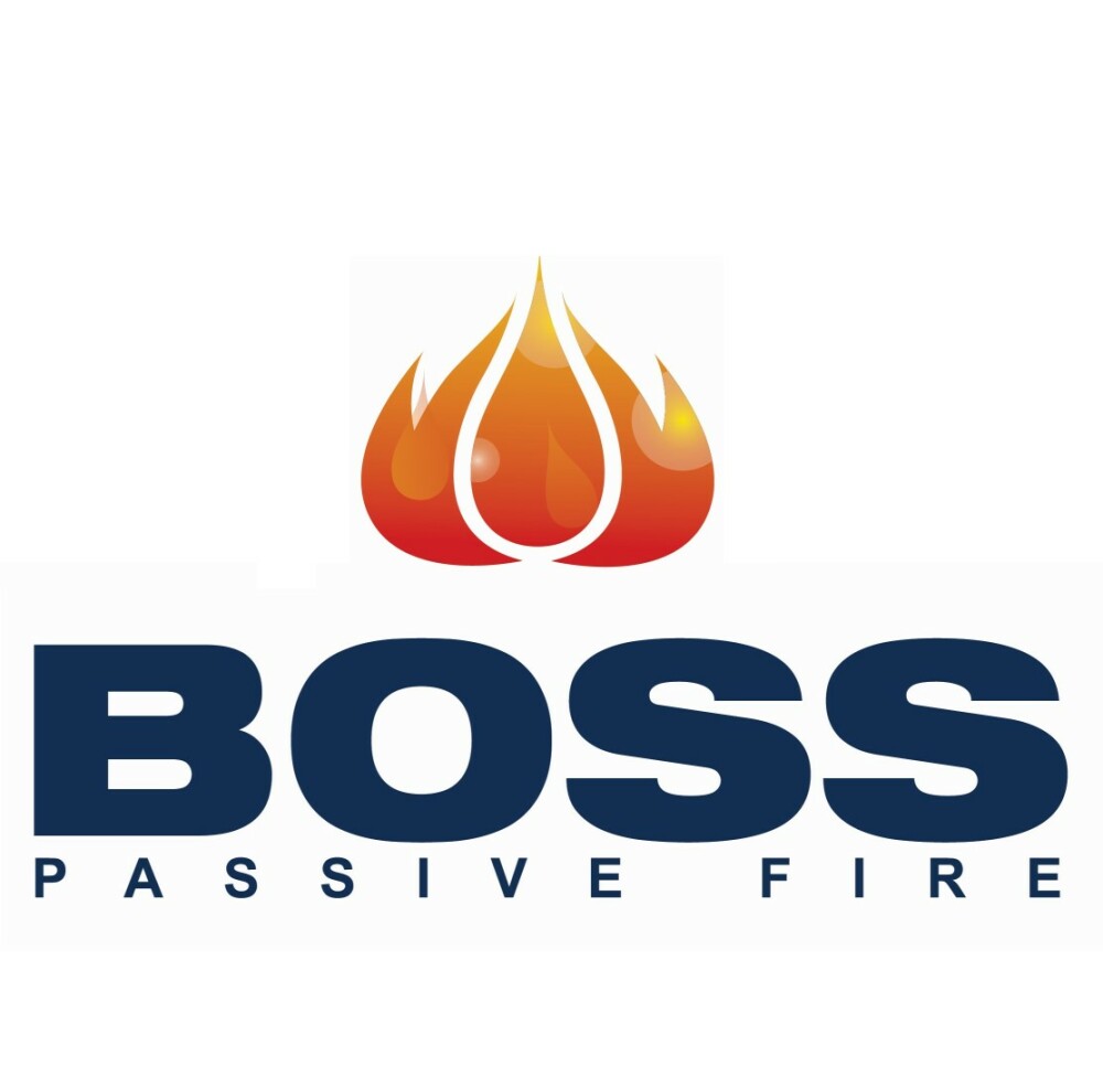 PFITS BOSSPassiveFire